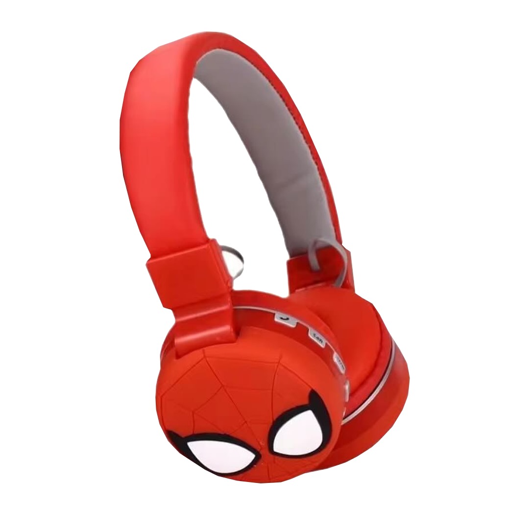 DIADEMA INFANTIL SPIDER MAN